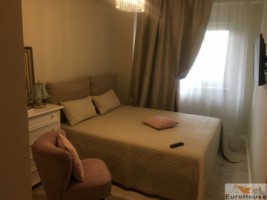 apartament-2-camere-de-vanzare-alba-iulia-12