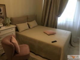 apartament-2-camere-de-vanzare-alba-iulia-13