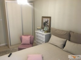 apartament-2-camere-de-vanzare-alba-iulia-14