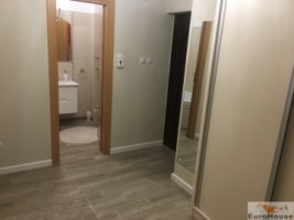 apartament-2-camere-de-vanzare-alba-iulia-15