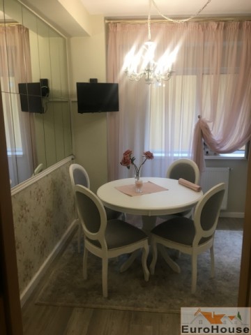 apartament-2-camere-de-vanzare-alba-iulia-16