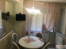 apartament-2-camere-de-vanzare-alba-iulia-17
