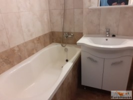 apartament-de-inchiriat-4-camere-alba-iulia-4