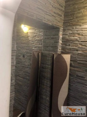 apartament-3-camere-de-vanzare-alba-iulia-7