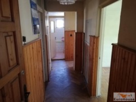de-vanzare-aprtament-3-camere-decomandat-alba-iulia-4