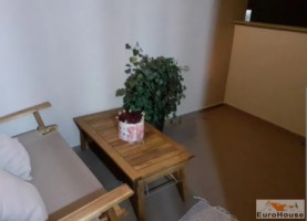 apartament-cu-3-camere-de-vanzare-in-alba-iulia-7