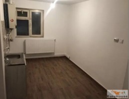 apartament-cu-2-camere-de-vanzare-in-alba-iulia