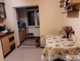 apartament-de-vanzare-3-camere-alba-iulia-4