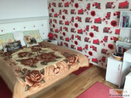 jumatate-de-duplex-de-vanzare-in-alba-iulia-4