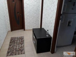 apartament-de-vanzare-2-camere-alba-iulia-6