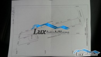 teren-str-granicerilor-145-ari-3500-euro-arul-1