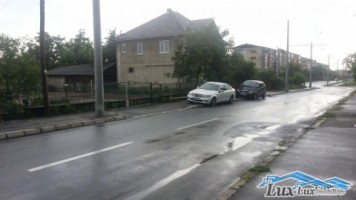 teren-str-granicerilor-145-ari-3500-euro-arul-2