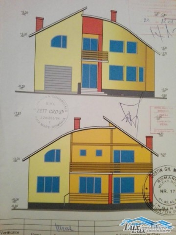 teren-str-granicerilor-145-ari-3500-euro-arul-3