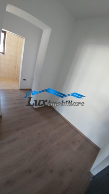 lux-imobiliare-vinde-apartament-cu-o-camera-in-baia-sprie-2