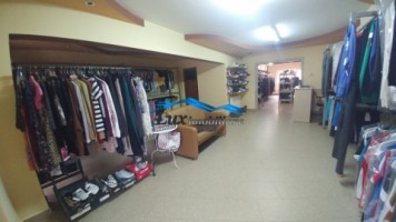 spatiu-comercial-de-vanzare-bd-republicii-0