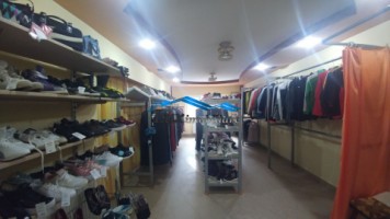 spatiu-comercial-de-vanzare-bd-republicii-1