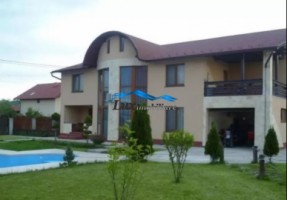 lux-imobiliare-vinde-casa-cu-piscina-zona-metro-1