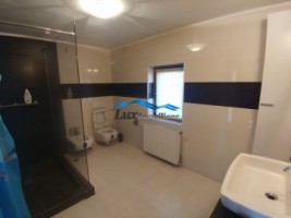 lux-imobiliare-vinde-casa-cu-piscina-zona-metro-6