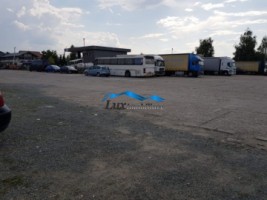 teren-intravilan-la-soseaua-de-centura-1