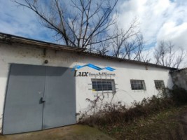 lux-imobiliare-vinde-hala-in-baia-mare