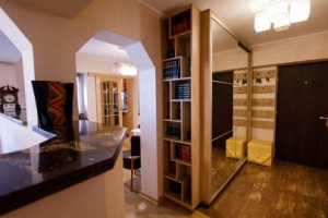 apartament-4-camere-ultramodern-zona-calea-nationala-mobilat-2
