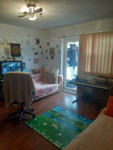 super-ofertaapartament-3-camere2-bai-situat-la-et2-zona-capat-1-43000-euro-1