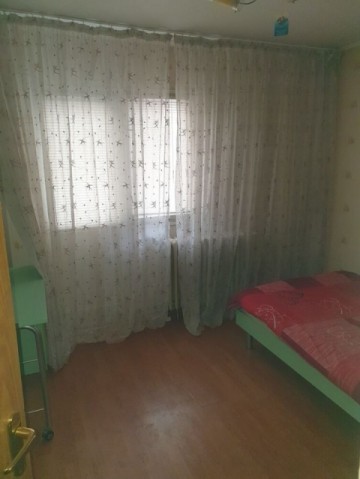 apartament-cu-3-camere-in-zona-gorjului-1