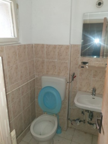 apartament-cu-3-camere-in-zona-gorjului-4