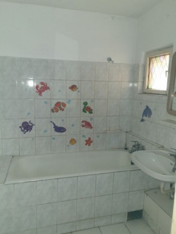 apartament-cu-3-camere-in-zona-gorjului-2