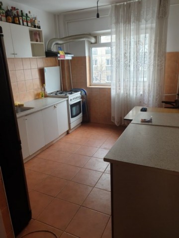 apartament-cu-3-camere-in-zona-gorjului-3