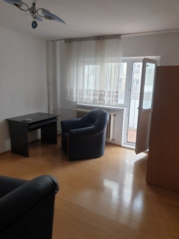 apartament-cu-3-camere-in-zona-gorjului-6