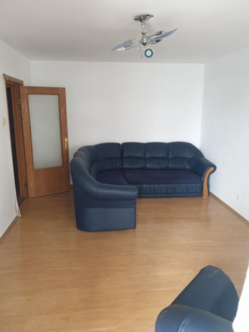 apartament-cu-3-camere-in-zona-gorjului-5