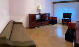 apartament-2-camere-militari-1