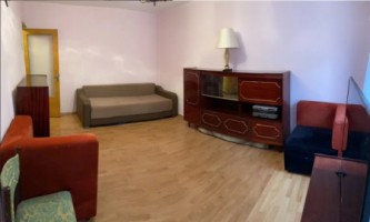 apartament-2-camere-militari-2