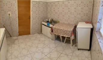 apartament-2-camere-militari-3