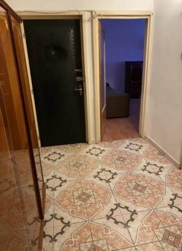 apartament-2-camere-militari-4