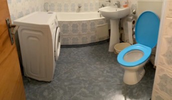 apartament-2-camere-militari-5