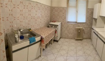 apartament-2-camere-militari-7