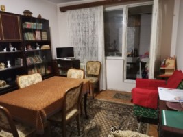 apartament-cu-2-camere-in-zona-tineretului-3minute-pana-la-metrou-1