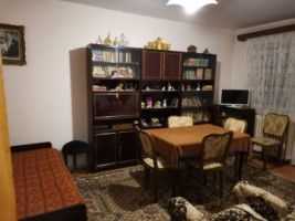 apartament-cu-2-camere-in-zona-tineretului-3minute-pana-la-metrou-2