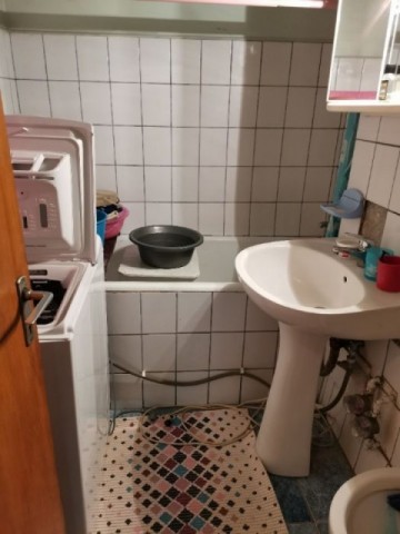 apartament-cu-2-camere-in-zona-tineretului-3minute-pana-la-metrou-3