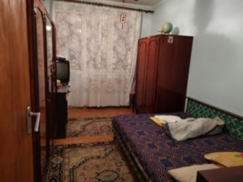 apartament-cu-2-camere-in-zona-tineretului-3minute-pana-la-metrou-5