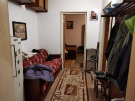 apartament-cu-2-camere-in-zona-tineretului-3minute-pana-la-metrou-7