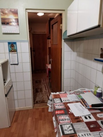 apartament-cu-2-camere-in-zona-tineretului-3minute-pana-la-metrou-6