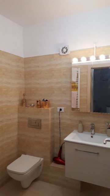 apartament-2-camere-splaiul-unirii-1