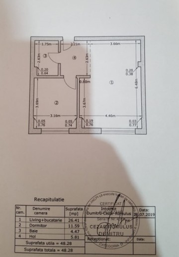 apartament-2-camere-splaiul-unirii-4