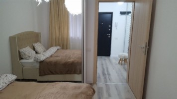 apartament-2-camere-splaiul-unirii-3