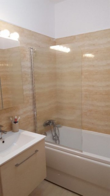 apartament-2-camere-splaiul-unirii-2