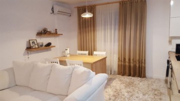 apartament-2-camere-splaiul-unirii-5