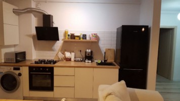 apartament-2-camere-splaiul-unirii-6